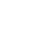 Track Hiprex Cap - 
                    Boost Your NFT Earnings
                