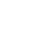 Track Hiprex Cap - 
                    Stimulate market evaluations
                