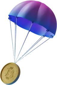 Track Hiprex Cap - Interaction with the Decentralized Finance Framework