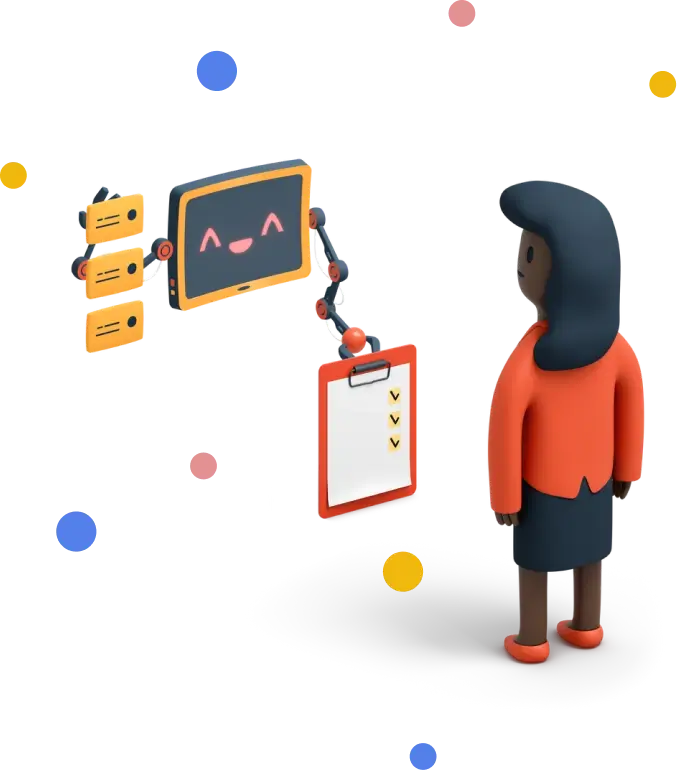 Track Hiprex Cap - Discover the hidden opportunities within the marketplace.