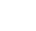 Track Hiprex Cap - Trusted Partnerships