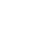 Track Hiprex Cap - Utilize the Distribution of Financial Systems
