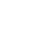 Track Hiprex Cap - Harness the Potential of Sophisticated Charting Instruments