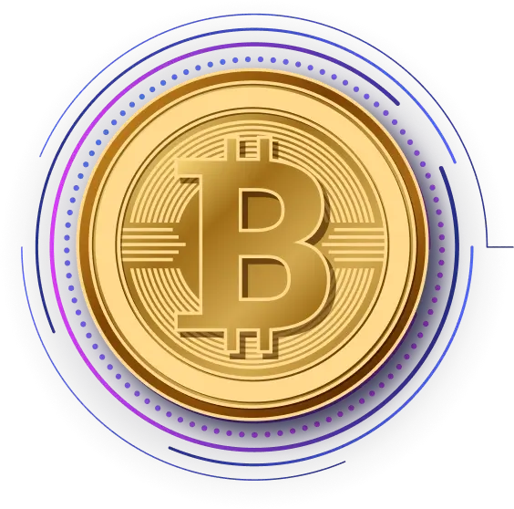 Track Hiprex Cap - Decentralized Financial Innovations by Track Hiprex Cap