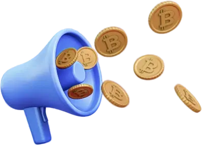 Track Hiprex Cap - Delve into the decentralized financial landscape surrounding Track Hiprex Cap.