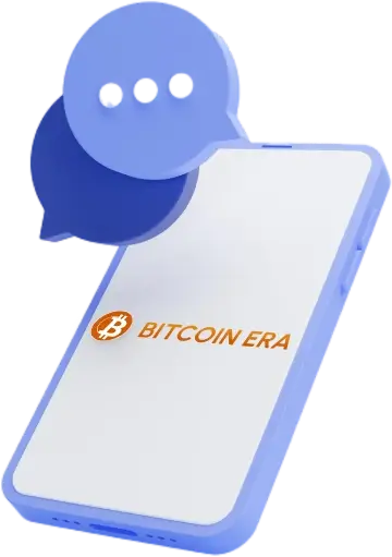 Track Hiprex Cap - Delve into the decentralized financial landscape surrounding Track Hiprex Cap.
